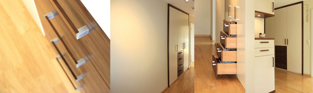 Schreinerei-Freymark-slider-01