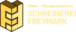 Freymark Schreinerei Freiburg | Möbel Massgeschreinert