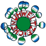 Umweltzeichen &Ouml;sterreich