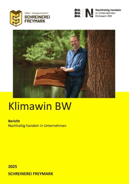 Klimawin-BW_Bericht_Schreinerei-Freymark_2025 Klimawin-BW-Bericht Schreinerei Freymark 2025