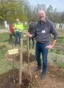 Schreinerei-Freymark_Baumpatenschaft_3