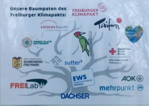 Schreinerei-Freymark_Baumpatenschaft_6